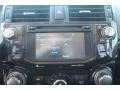Super White - 4Runner TRD Off-Road Premium 4x4 Photo No. 12