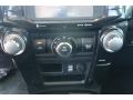 Super White - 4Runner TRD Off-Road Premium 4x4 Photo No. 13