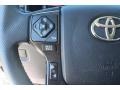 Super White - 4Runner TRD Off-Road Premium 4x4 Photo No. 15