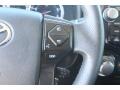 Super White - 4Runner TRD Off-Road Premium 4x4 Photo No. 16
