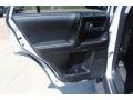 Super White - 4Runner TRD Off-Road Premium 4x4 Photo No. 17