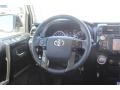 Super White - 4Runner TRD Off-Road Premium 4x4 Photo No. 20