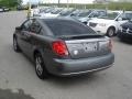 Storm Gray - ION 2 Quad Coupe Photo No. 4