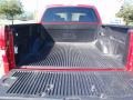 2008 Redfire Metallic Ford F150 XLT SuperCrew 4x4  photo #10