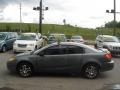Storm Gray - ION 2 Quad Coupe Photo No. 5