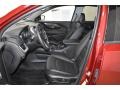 Red Quartz Tintcoat - Terrain SLT AWD Photo No. 7