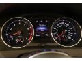 Pure White - Golf GTI 4-Door 2.0T S Photo No. 8