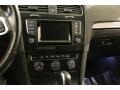 Pure White - Golf GTI 4-Door 2.0T S Photo No. 9