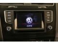 Pure White - Golf GTI 4-Door 2.0T S Photo No. 10