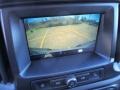 Shadow Gray Metallic - Colorado WT Crew Cab 4x4 Photo No. 18