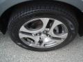 Storm Gray - ION 2 Quad Coupe Photo No. 19