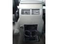 Red Brawn - Titan SE Crew Cab 4x4 Photo No. 36