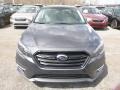 Magnetite Gray Metallic - Legacy 2.5i Sport Photo No. 9