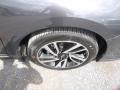Magnetite Gray Metallic - Legacy 2.5i Sport Photo No. 10
