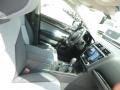 Magnetite Gray Metallic - Legacy 2.5i Sport Photo No. 11
