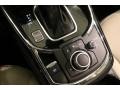 2016 Machine Gray Metallic Mazda CX-9 Touring AWD  photo #15