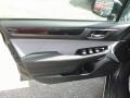 Magnetite Gray Metallic - Legacy 2.5i Sport Photo No. 14