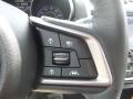 Magnetite Gray Metallic - Legacy 2.5i Sport Photo No. 19