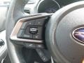 Magnetite Gray Metallic - Legacy 2.5i Sport Photo No. 20