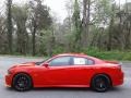 Torred 2019 Dodge Charger R/T Scat Pack