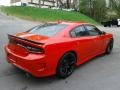 Torred - Charger R/T Scat Pack Photo No. 5