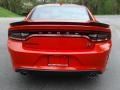 Torred - Charger R/T Scat Pack Photo No. 6