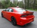 Torred - Charger R/T Scat Pack Photo No. 7