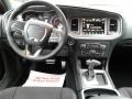 Black Dashboard Photo for 2019 Dodge Charger #132783275