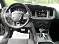 Black Dashboard Photo for 2019 Dodge Charger #132783848