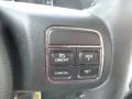 Black - Wrangler Sport 4x4 Photo No. 17