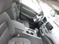 Scarlet Ember Tintcoat - Altima SV AWD Photo No. 10