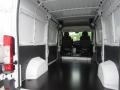 Bright White - ProMaster 1500 High Roof Cargo Van Photo No. 11
