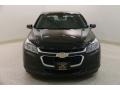 Black Granite Metallic - Malibu LS Photo No. 2