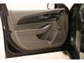 Black Granite Metallic - Malibu LS Photo No. 4