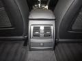 2018 Glacier Silver Metallic BMW 3 Series 320i xDrive Sedan  photo #16