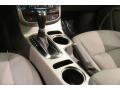 Black Granite Metallic - Malibu LS Photo No. 10