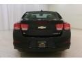 Black Granite Metallic - Malibu LS Photo No. 14