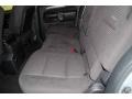 2008 Silver Lightning Nissan Armada SE  photo #19