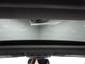 2018 Glacier Silver Metallic BMW 3 Series 320i xDrive Sedan  photo #18