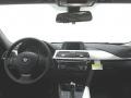 2018 Glacier Silver Metallic BMW 3 Series 320i xDrive Sedan  photo #19