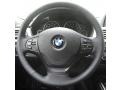 2018 Glacier Silver Metallic BMW 3 Series 320i xDrive Sedan  photo #20
