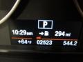 2018 Glacier Silver Metallic BMW 3 Series 320i xDrive Sedan  photo #21