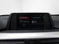 2018 Glacier Silver Metallic BMW 3 Series 320i xDrive Sedan  photo #22