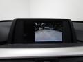 2018 Glacier Silver Metallic BMW 3 Series 320i xDrive Sedan  photo #23