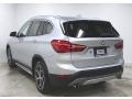 Glacier Silver Metallic - X1 xDrive28i Photo No. 1