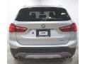 Glacier Silver Metallic - X1 xDrive28i Photo No. 2