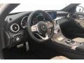 Polar White - C 300 Sedan Photo No. 4