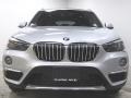Glacier Silver Metallic - X1 xDrive28i Photo No. 5