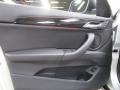 Glacier Silver Metallic - X1 xDrive28i Photo No. 6