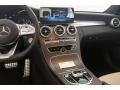 Polar White - C 300 Sedan Photo No. 6